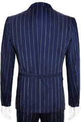 mens-2-button-gangster-pinstripe-suit-in-dark-navy