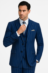 mens-2-button-gangster-pinstripe-suit-in-navy-only