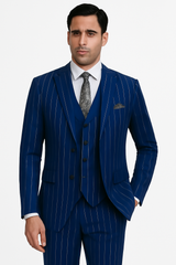 mens-2-button-gangster-pinstripe-suit-in-navy-only