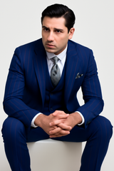 mens-2-button-gangster-pinstripe-suit-in-navy-only