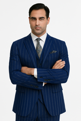mens-2-button-gangster-pinstripe-suit-in-navy-only
