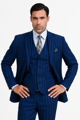 mens-2-button-gangster-pinstripe-suit-in-navy-only