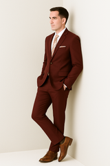 mens-2-button-modern-fit-suit-burgundy