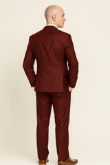mens-2-button-modern-fit-suit-burgundy