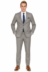 mens-2-button-modern-fit-suit-light-grey