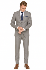mens-2-button-modern-fit-suit-light-grey