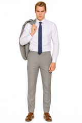 mens-2-button-modern-fit-suit-light-grey