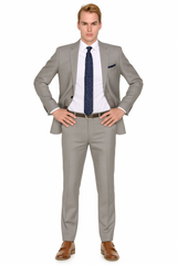 mens-2-button-modern-fit-suit-light-grey