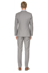 mens-2-button-modern-fit-suit-light-grey
