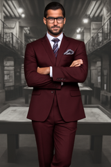 mens-2-button-modern-fit-vested-wool-suit-in-burgundy