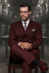 mens-2-button-modern-fit-vested-wool-suit-in-burgundy