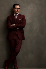 mens-2-button-modern-fit-vested-wool-suit-in-burgundy