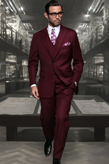 mens-2-button-modern-fit-vested-wool-suit-in-burgundy