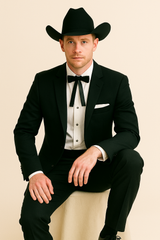 mens-designer-slim-fit-one-button-peak-tuxedo-in-black-mens-slim-fitted-tuxedo