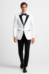 mens-2-button-shawl-peak-hybrid-sharkskin-tuxedo-in-white