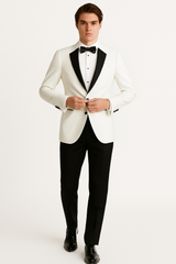 mens-2-button-shawl-peak-hybrid-sharkskin-tuxedo-in-white