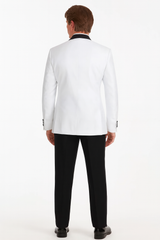 mens-2-button-shawl-peak-hybrid-sharkskin-tuxedo-in-white