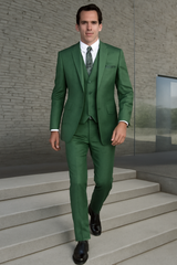 mens-2-button-slim-fit-vested-wool-suit-in-forest-green
