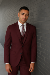 mens-2-button-slim-fit-wool-suit-with-double-breasted-vest-in-burgundy