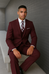 mens-2-button-slim-fit-wool-suit-with-double-breasted-vest-in-burgundy