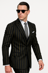 mens-black-chalk-pinstripe-gangster-suit-1920s-suit-mobster-suit