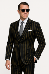 mens-black-chalk-pinstripe-gangster-suit-1920s-suit-mobster-suit