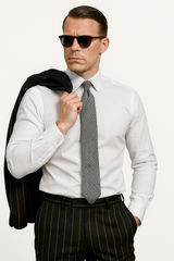 mens-2-button-vested-3-piece-gangster-bold-pinstripe-suit-in-burgundy