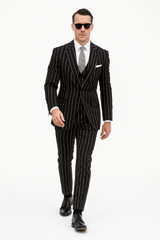 mens-2-button-vested-3-piece-gangster-bold-pinstripe-suit-in-burgundy