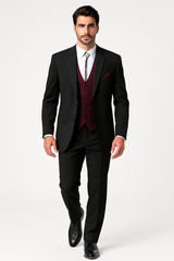 mens-2-button-western-cowboy-tuxedo-in-black-no-steen-lapel