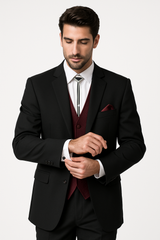 mens-2-button-western-cowboy-tuxedo-in-black-no-steen-lapel