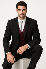 mens-2-button-western-cowboy-tuxedo-in-black-no-steen-lapel