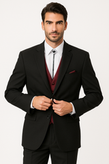 mens-2-button-western-cowboy-tuxedo-in-black-no-steen-lapel