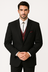 mens-2-button-western-cowboy-tuxedo-in-black-no-steen-lapel