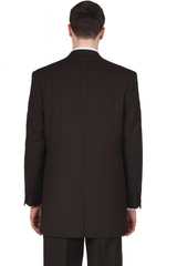 mens-3-button-peak-lapel-bold-pinstripe-gangster-suit-in-black-red