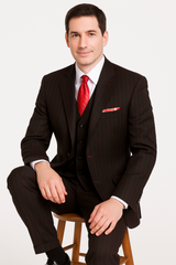 mens-3-button-peak-lapel-bold-pinstripe-gangster-suit-in-black-red