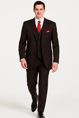 mens-3-button-peak-lapel-bold-pinstripe-gangster-suit-in-black-red