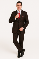 mens-3-button-peak-lapel-bold-pinstripe-gangster-suit-in-black-red