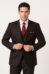 mens-3-button-peak-lapel-bold-pinstripe-gangster-suit-in-black-red