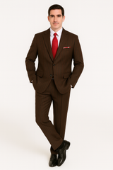 mens-3-button-peak-lapel-bold-pinstripe-gangster-suit-in-black-red