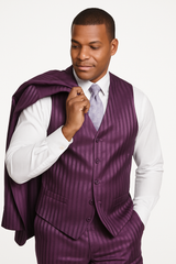 mens-3-button-ton-on-ton-stripe-fashion-suit