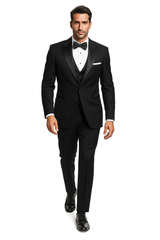 mens-3pc-vested-black-tuxedo