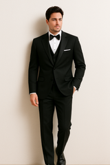 mens-3pc-vested-black-tuxedo