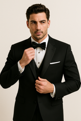 mens-3pc-vested-black-tuxedo