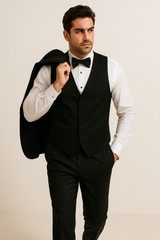 mens-3pc-vested-black-tuxedo