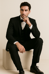 mens-3pc-vested-black-tuxedo