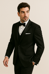 mens-3pc-vested-black-tuxedo