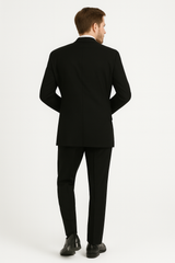 mens-3pc-vested-black-tuxedo