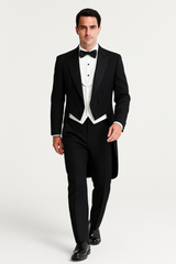 mens-3pc-vested-classic-tail-tuxedo-in-black