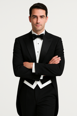 mens-3pc-vested-classic-tail-tuxedo-in-black