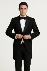 mens-3pc-vested-classic-tail-tuxedo-in-black
